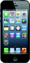 Apple iPhone 5 64GB - Майский