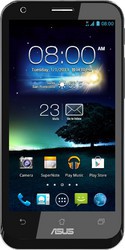 Asus PadFone 2 64GB 90AT0021-M01030 - Майский