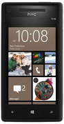 Смартфон HTC HTC Смартфон HTC Windows Phone 8x (RU) Black - Майский