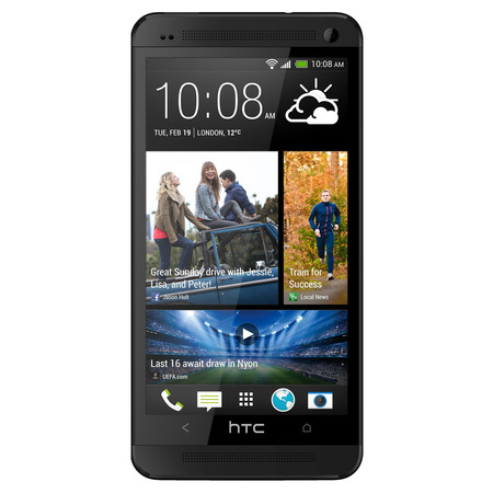 Смартфон HTC One 32 Gb - Майский