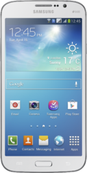 Samsung Galaxy Mega 5.8 Duos i9152 - Майский