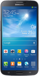 Samsung Galaxy Mega 6.3 i9200 8GB - Майский