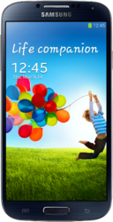 Samsung Galaxy S4 i9505 16GB - Майский