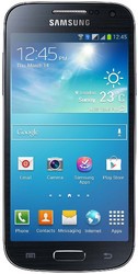 Samsung Galaxy S4 mini Duos i9192 - Майский