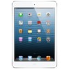 Apple iPad mini 32Gb Wi-Fi + Cellular белый - Майский