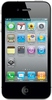 Смартфон APPLE iPhone 4 8GB Black - Майский
