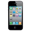 Смартфон Apple iPhone 4S 16GB MD235RR/A 16 ГБ - Майский