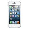 Apple iPhone 5 32Gb white - Майский