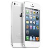 Apple iPhone 5 64Gb white - Майский