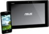 Asus PadFone 32GB - Майский