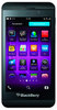 Смартфон BlackBerry BlackBerry Смартфон Blackberry Z10 Black 4G - Майский
