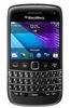 Смартфон BlackBerry Bold 9790 Black - Майский