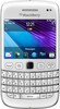 Смартфон BlackBerry Bold 9790 - Майский