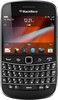 BlackBerry Bold 9900 - Майский