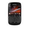 Смартфон BlackBerry Bold 9900 Black - Майский