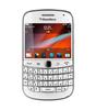 Смартфон BlackBerry Bold 9900 White Retail - Майский