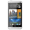 Смартфон HTC Desire One dual sim - Майский