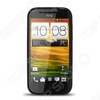 Мобильный телефон HTC Desire SV - Майский