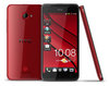 Смартфон HTC HTC Смартфон HTC Butterfly Red - Майский