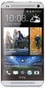 Смартфон HTC HTC Смартфон HTC One (RU) silver - Майский