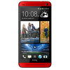 Сотовый телефон HTC HTC One 32Gb - Майский