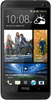 Смартфон HTC One Black - Майский