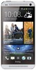 Мобильный телефон HTC One dual sim - Майский