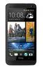 Смартфон HTC One One 64Gb Black - Майский