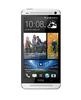 Смартфон HTC One One 64Gb Silver - Майский