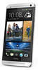 Смартфон HTC One Silver - Майский