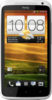 HTC One X 16GB - Майский