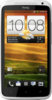 HTC One X 32GB - Майский