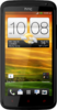 HTC One X+ 64GB - Майский
