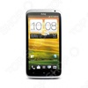 Мобильный телефон HTC One X - Майский