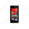 Мобильный телефон HTC Windows Phone 8X - Майский