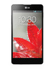 Смартфон LG E975 Optimus G Black - Майский