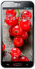 Смартфон LG LG Смартфон LG Optimus G pro black - Майский