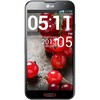 Сотовый телефон LG LG Optimus G Pro E988 - Майский