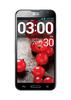 Смартфон LG Optimus E988 G Pro Black - Майский