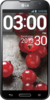 Смартфон LG Optimus G Pro E988 - Майский