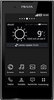 Смартфон LG P940 Prada 3 Black - Майский