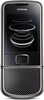 Мобильный телефон Nokia 8800 Carbon Arte - Майский