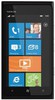 Nokia Lumia 900 - Майский