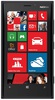 Смартфон Nokia Lumia 920 Black - Майский