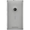 Смартфон NOKIA Lumia 925 Grey - Майский
