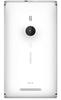 Смартфон NOKIA Lumia 925 White - Майский