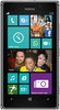 Nokia Lumia 925 - Майский