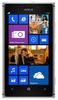 Сотовый телефон Nokia Nokia Nokia Lumia 925 Black - Майский
