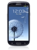 Смартфон Samsung + 1 ГБ RAM+  Galaxy S III GT-i9300 16 Гб 16 ГБ - Майский