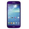 Смартфон Samsung Galaxy Mega 5.8 GT-I9152 - Майский